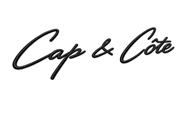 Cap & Côte